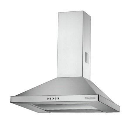 Pachet Incorporabile HAUSBERG, Cuptor electric incorporabil Clasa A Hausberg HB-8051, 76L, 2000W, Ne